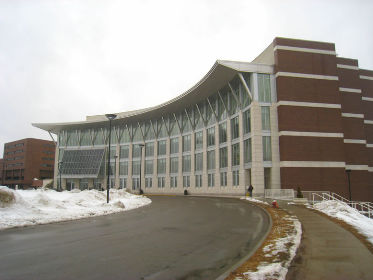 Corruption Leads to Savage Cuts at UMass Boston
