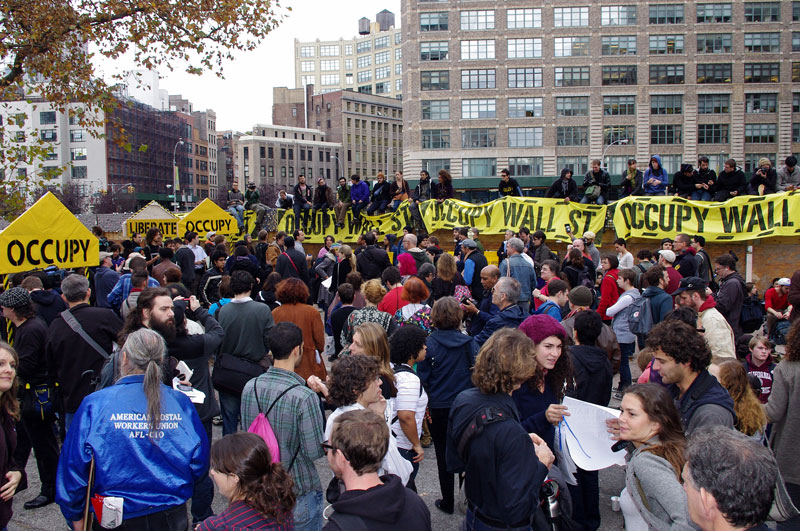 day_60_occupy_wall_street_november_15_2011_shankbone_16-800x