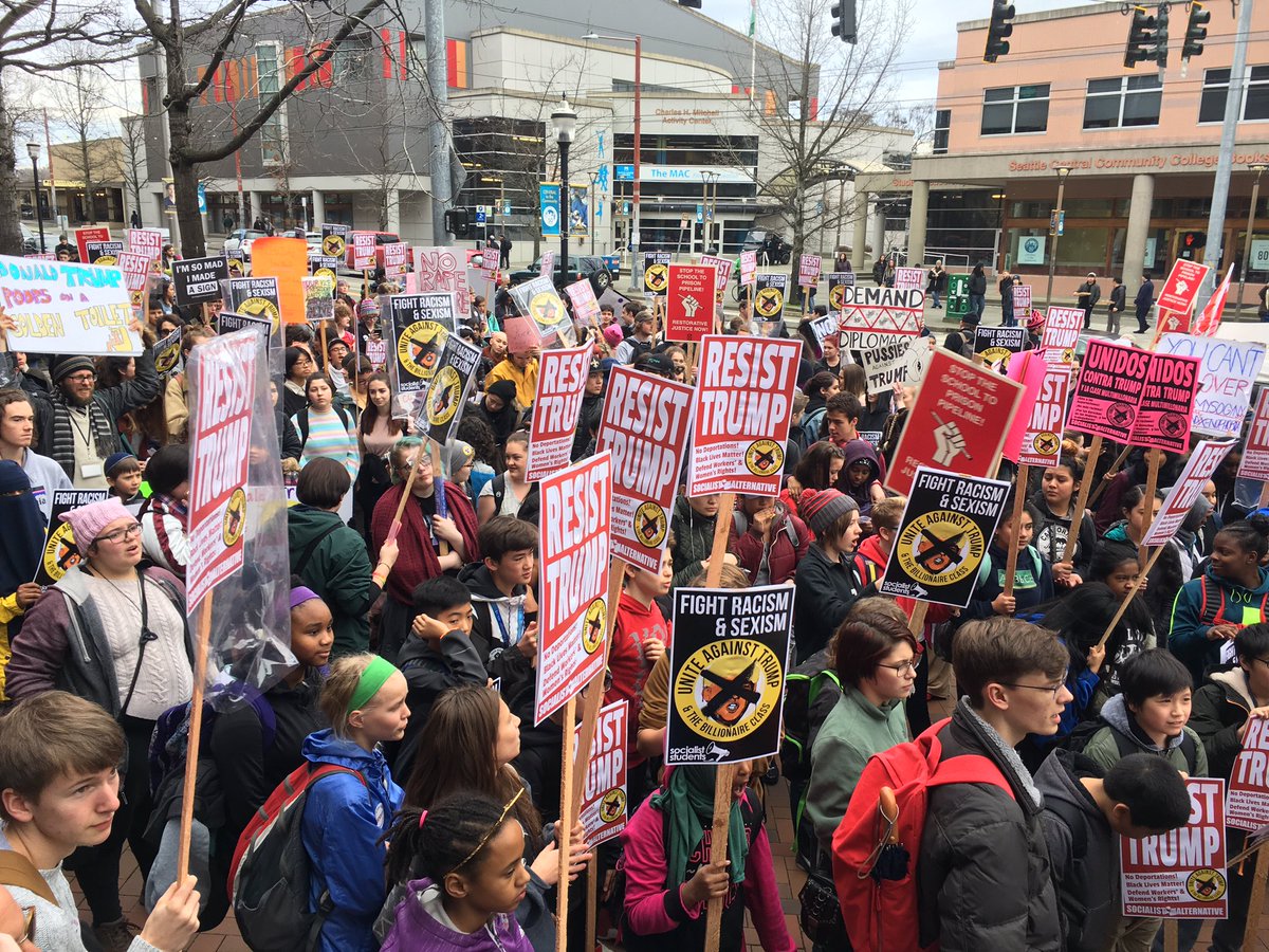 SCC-Jan20-Walkout