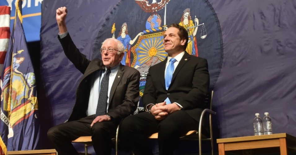 sanders-cuomo-ny-jan3