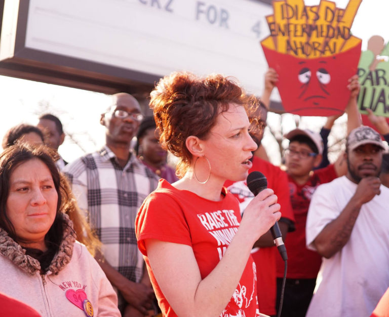 Minneapolis Elections: Big Business and DFL Establishment Join Forces