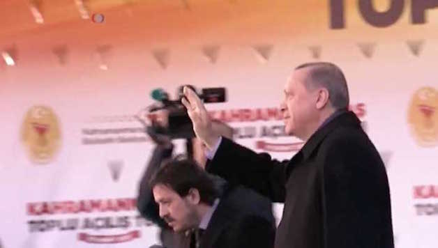 Turkey: Referendum “Yes” Result a Pyrrhic Victory for Erdogan