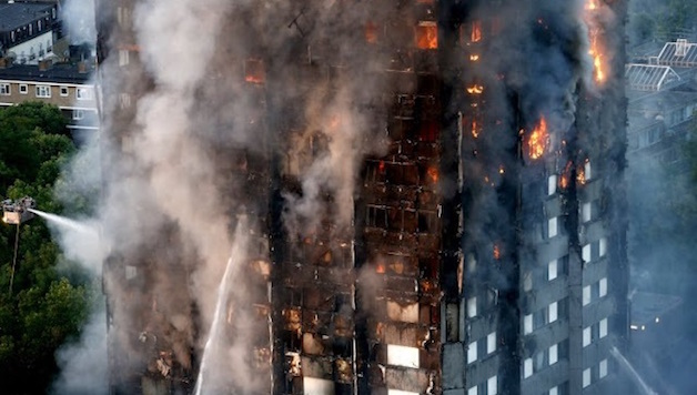 Grenfall_Tower