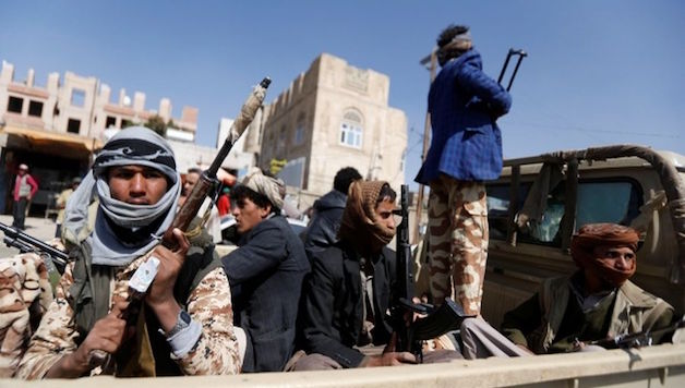Yemen: Future “on the Edge of the Abyss” for Workers and Poor