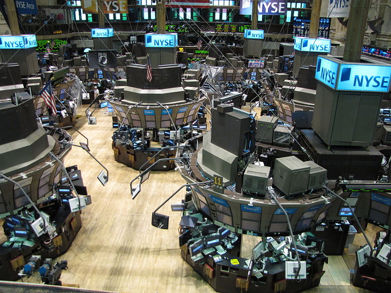 800px-NYSE