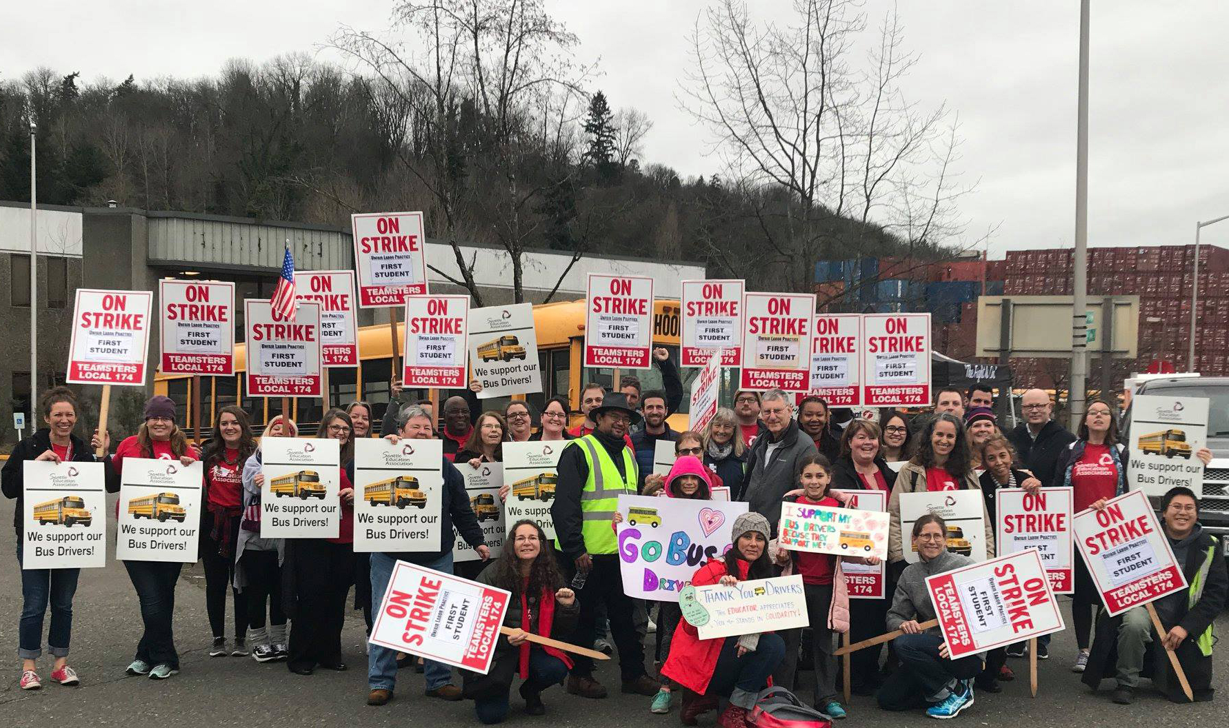 SEA_joins_Teamsters174_SeattleSchoolBusDriverStrike