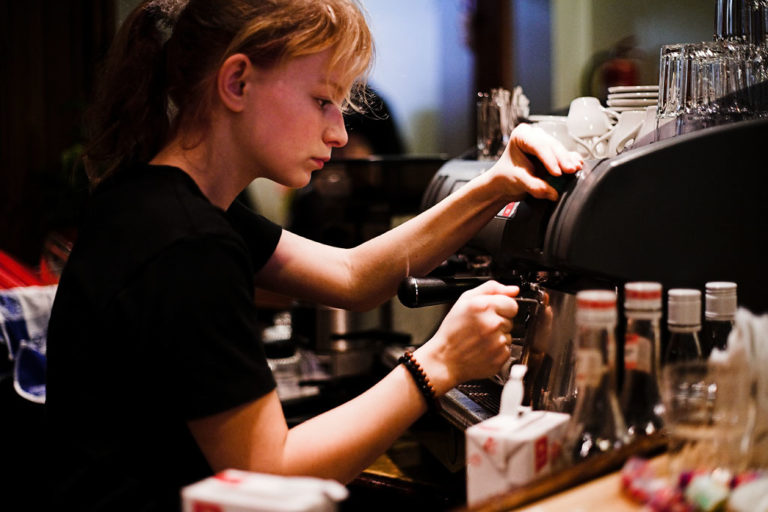 Getting Ahead In The Working Life: So Your Boss Offers You A Manager Position?