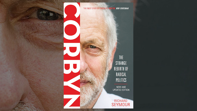 Missing the Point of Corbyn’s Rise