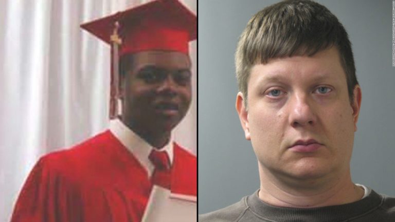Chicago: Laquan McDonald’s Killer is Convicted!