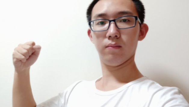 China: New Wave Of Repression Against Left Student Activists