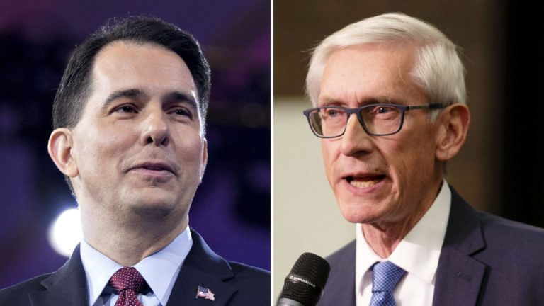 Scott Walker Is Out! Where Next for Wisconsin Workers?