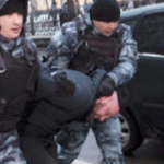 russia_arrest-628×250