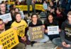 Winning the Green New Deal Means Challenging Capitalism