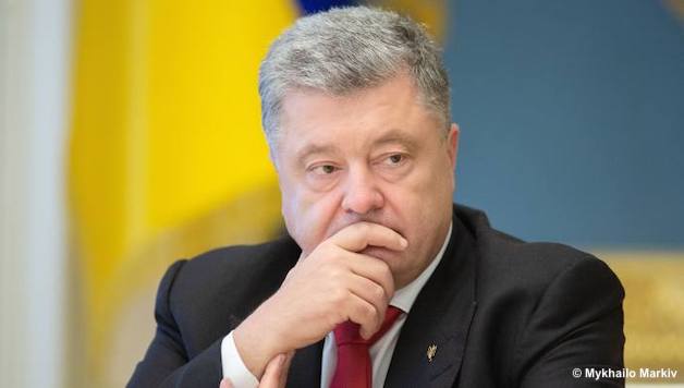 Ukraine Still Stuck in Crisis – Its Future is in the Hands of the Working Class