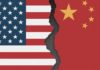 Can the U.S. and China End Their Trade War?