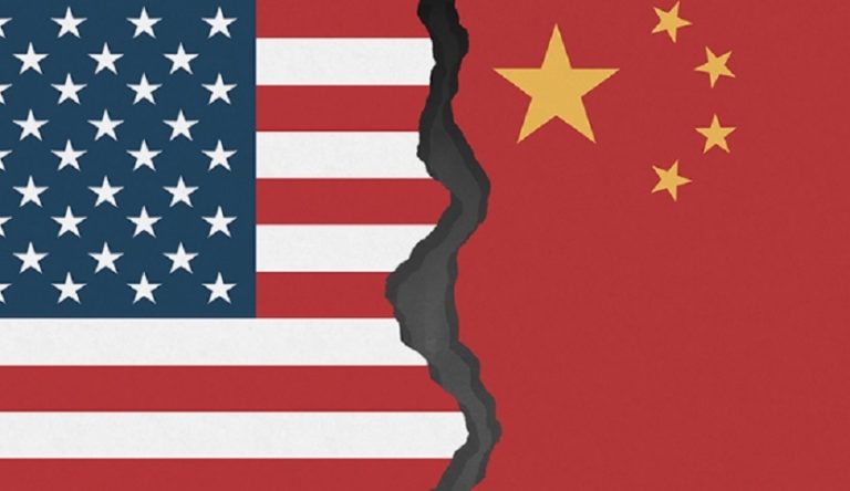 Can the U.S. and China End Their Trade War?