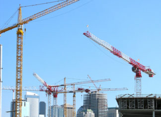 “Seattle is Dying”: Housing Crisis Fuels Polarization in City Council Elections