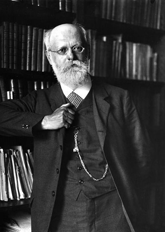 Kautsky and the Parliamentary Road to Socialism – A Reply to Eric Blanc