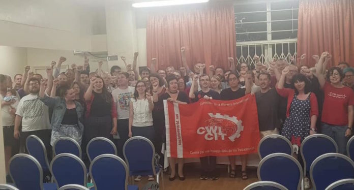 Supporters-of-the-CWI-in-England-Wales-hold-successful-meeting-to-oppose-the-split-by-the-Socialist-Party-leadership