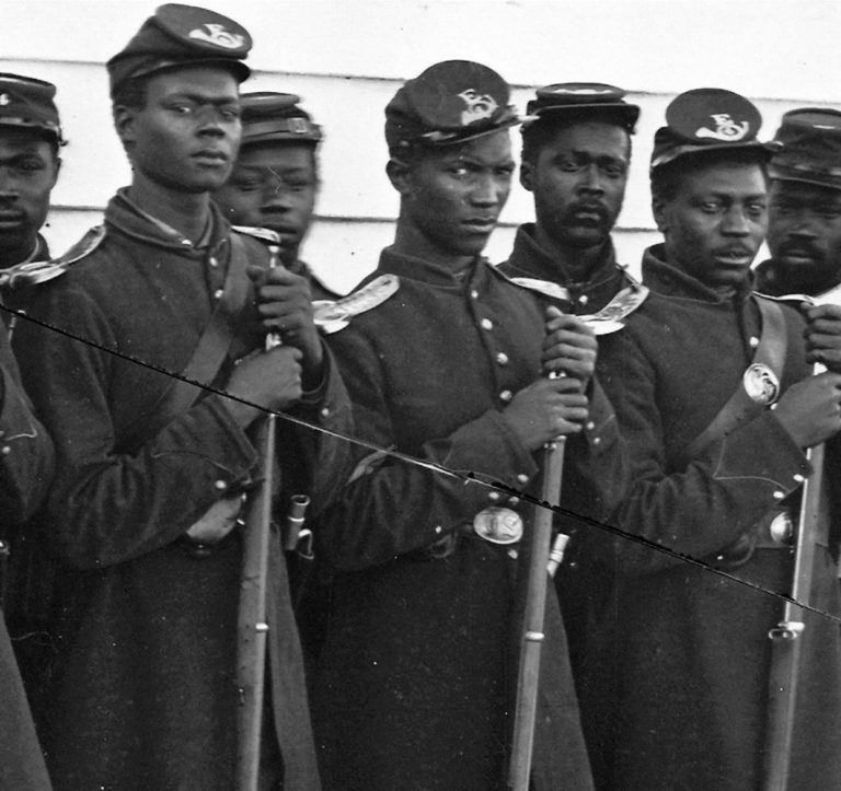Reparations: A Socialist Perspective