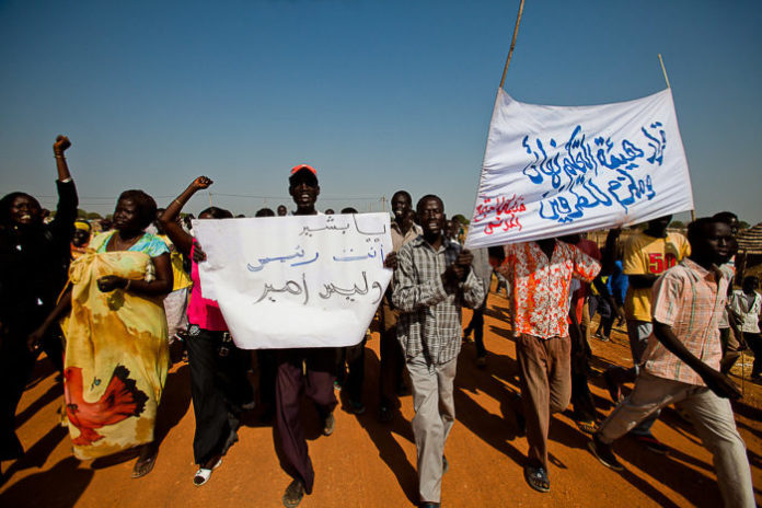 Sudan_protest