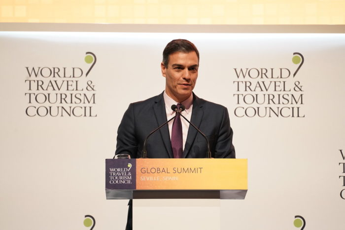 Spanish State: New Government but Instability and Polarization Continue