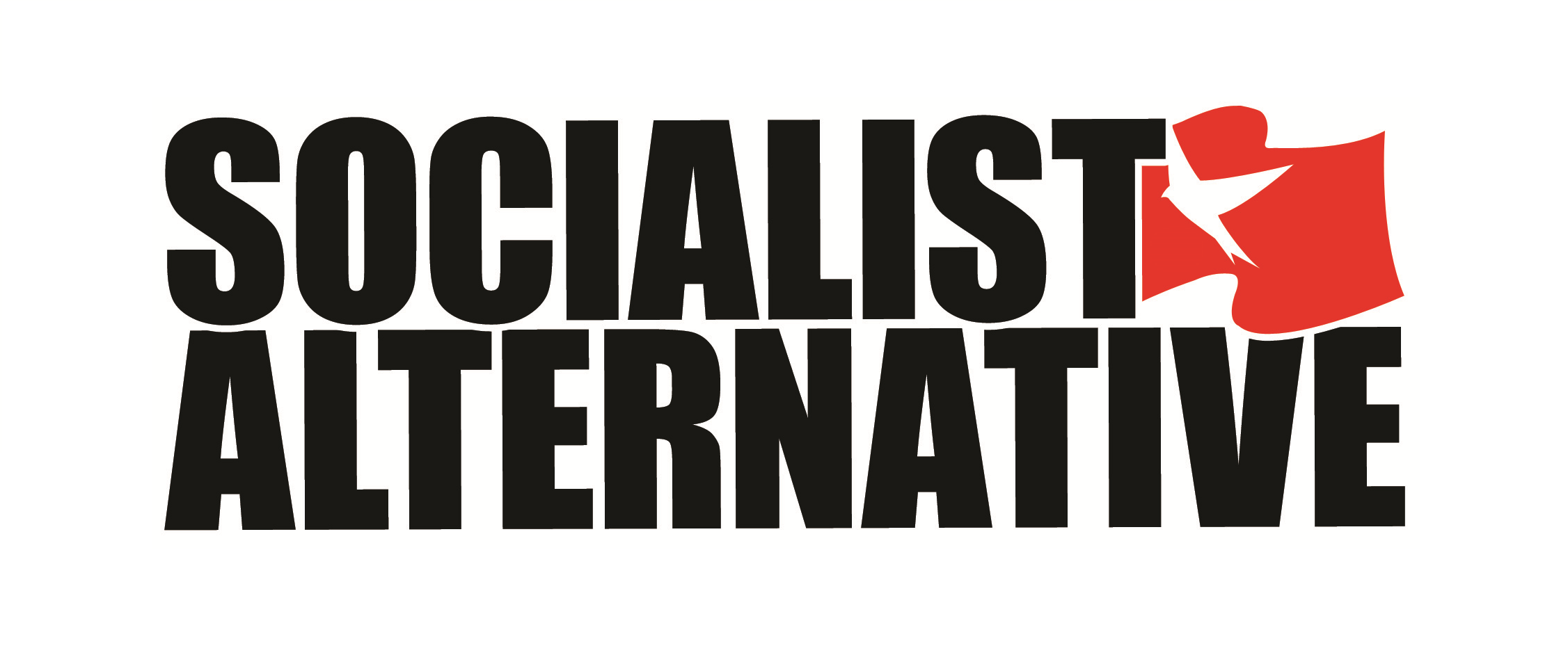 www.socialistalternative.org