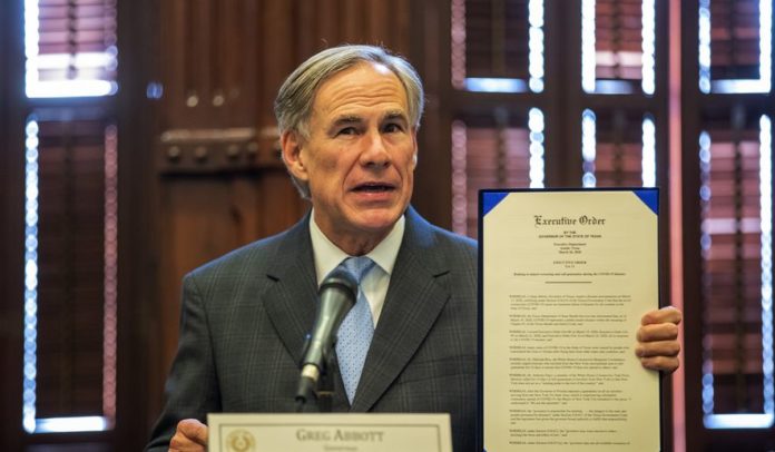 AbortionBan-Virus_Outbreak_Texas