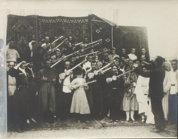 Eastern_Orchestra_Baku_1920 An