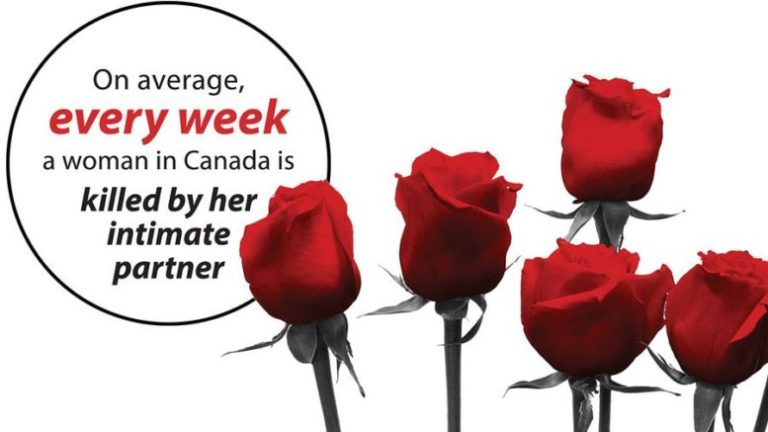 Two Deadly Pandemics: COVID-19 and Violence Against Women