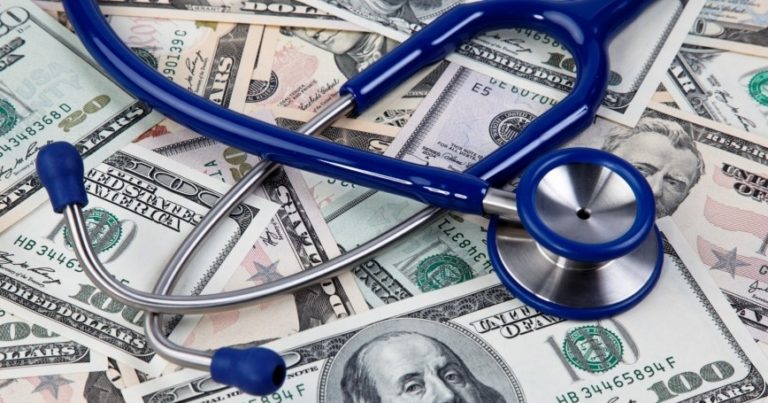 Health Care: Neoliberalism Causes “Social Murder” on a Global Scale