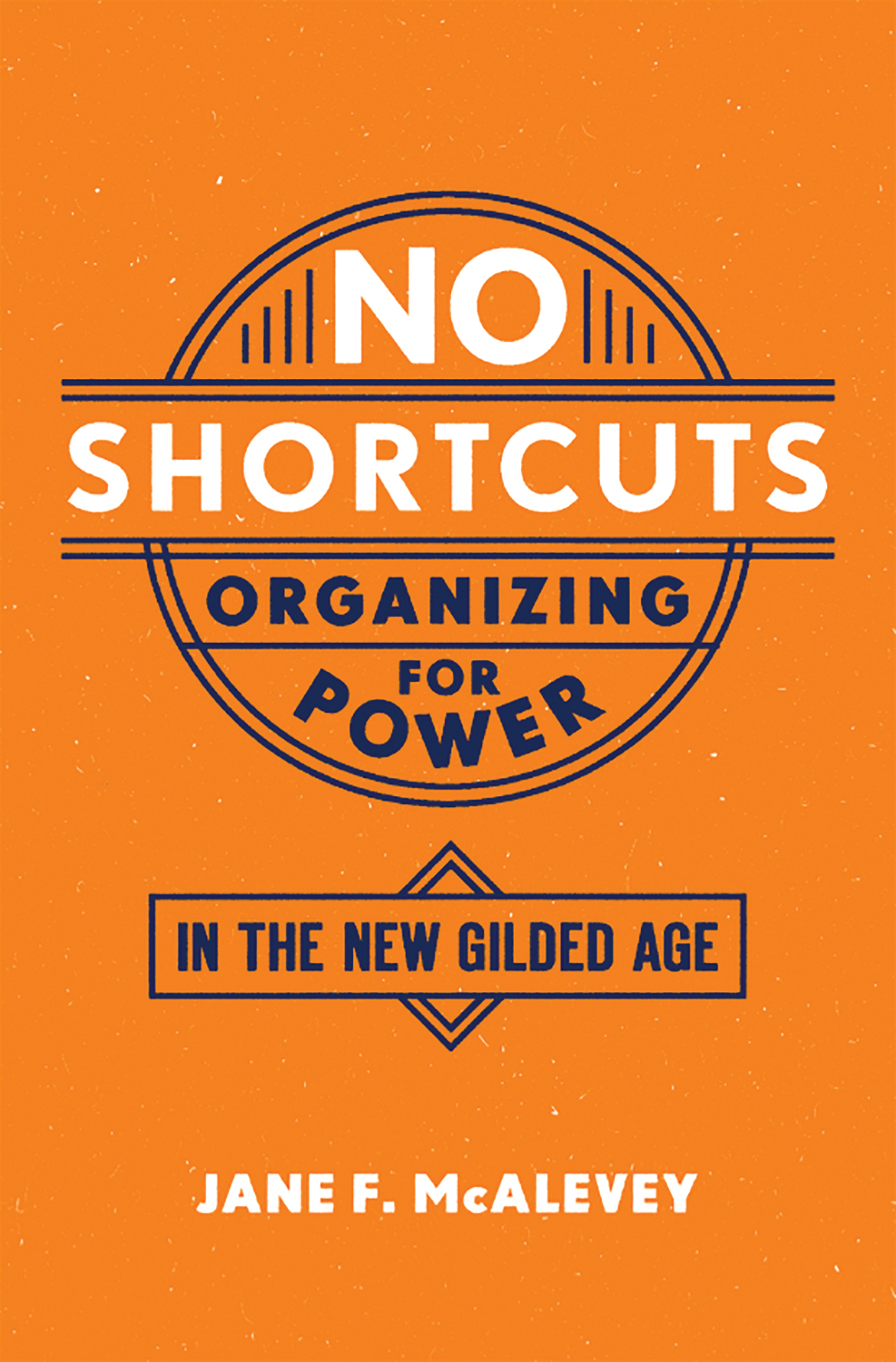 NoShortcuts.jpg