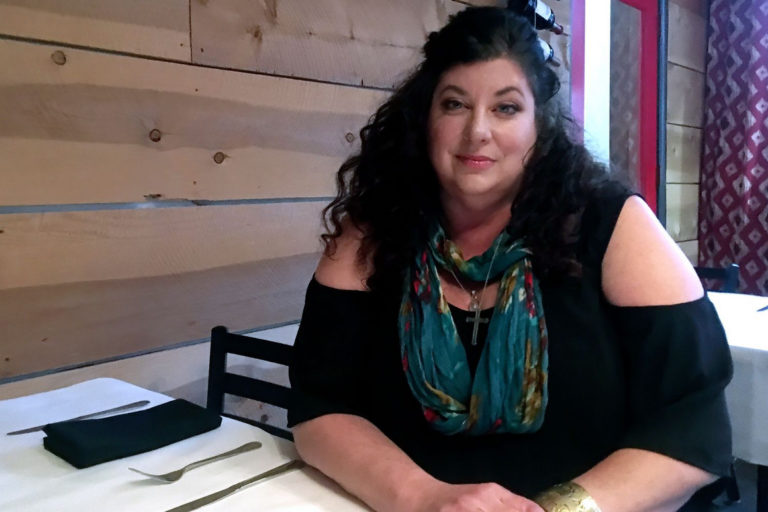 The Sacrifice of Tara Reade – Democrats Betray the #MeToo Movement