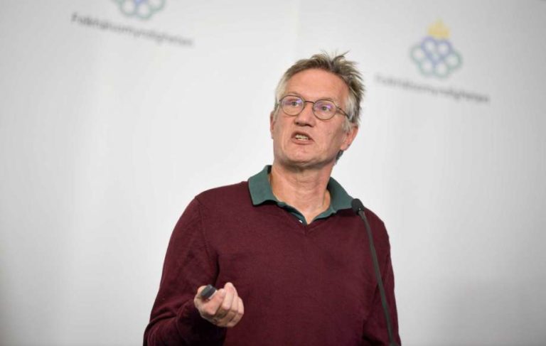 Swedish Corona Strategy: Elderly Deaths, Nationalism, Zigzag Turns and Pious Hopes