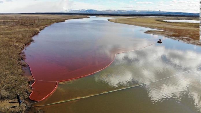 Siberia_diesel_oil_spill