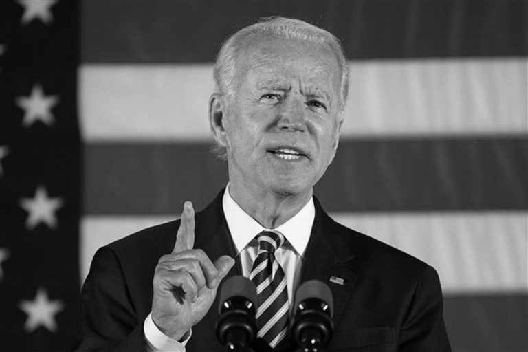 We Need an Alternative to Corporate Politics