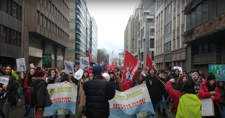Over 1,500 Socialists Participate in International Virtual Marxist University
