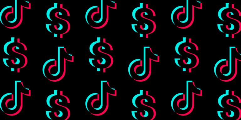 Behind the Trump Administration’s TikTok Ban