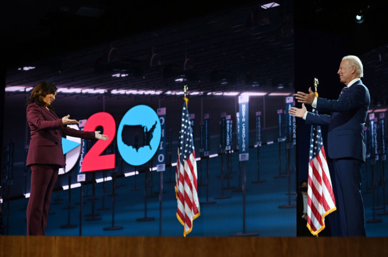 Democratic National Convention Locks Out Workers and Progressives