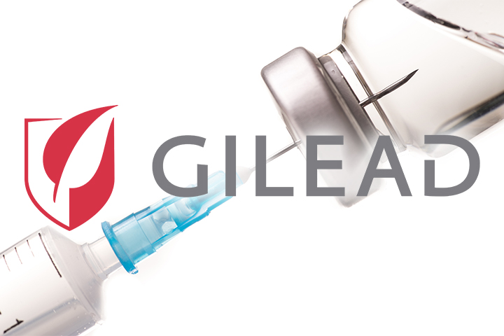 An Inoculation Against Pharmaceutical Price-Gouging