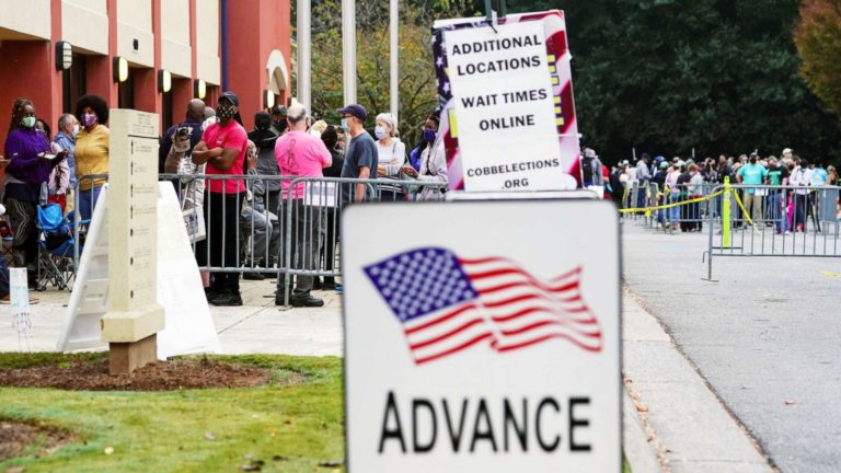 Do We Need Electoral Reform Before We Can Build a New Party?
