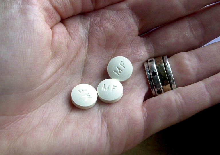 Supreme Court Restricts Abortion Pill: Build a Mass Movement for Reproductive Freedom