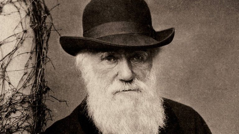 Marxism and Evolution: The Legacy of Darwin’s <i>The Descent of Man</i>