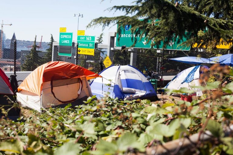 Petition to Seattle City Council: Give All Renters Facing Eviction the Right to a Lawyer!
