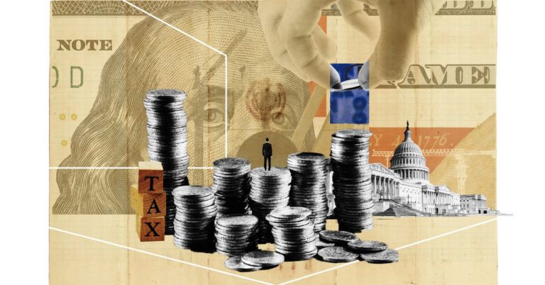Winning the Green New Deal and Medicare for All: Modern Monetary Theory or Marxism?