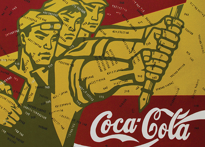 China, Imperialism, and the Left