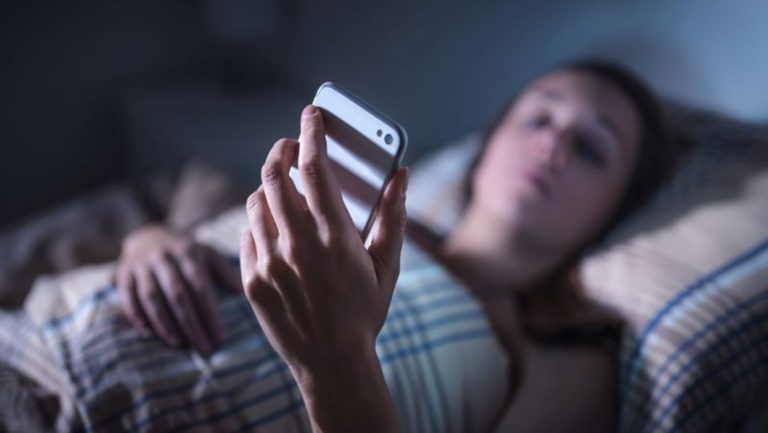 Crisis of the COVID Generation
