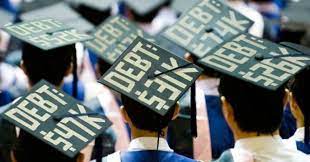 The Student Debt Crisis is About to Get Worse: We Need a Movement to Win Cancellation