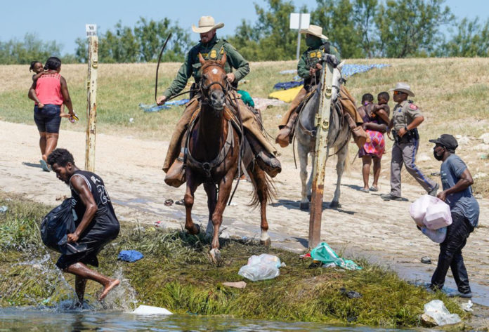 US-NEWS-USHAITI-ENVOY-GET