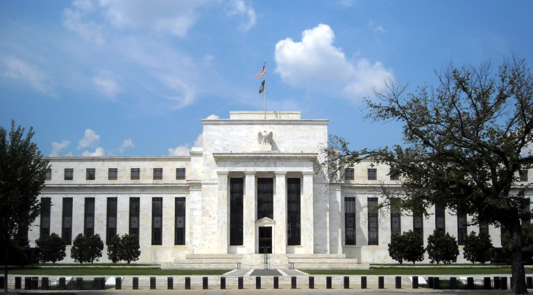 Lurching Towards New Phase of Economic Crisis